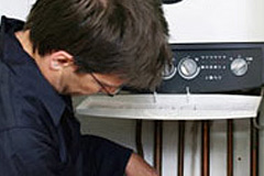 boiler replacement Grunasound