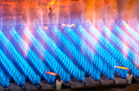 Grunasound gas fired boilers